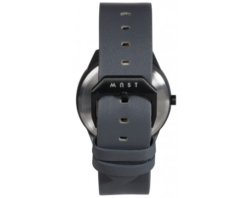 MAST Milano Orologio monolancetta 24 ore  115,00 €
