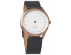 MAST Milano Orologio monolancetta 24 ore  115,00 €
