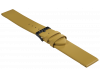 Cinturino in pelle B07NQN3HYM_FBA_IT 25,00 € | MAST Milano