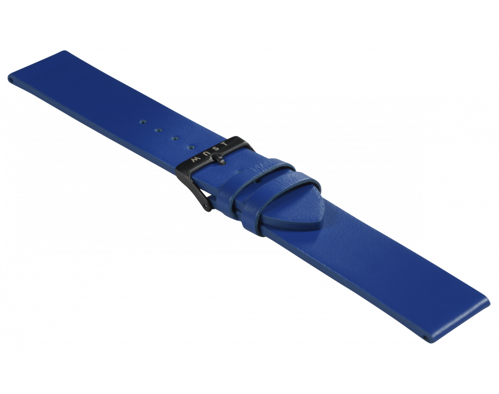 Cinturino in pelle B07NQNGFM3_FBA_IT 25,00 € | MAST Milano