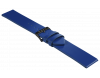 Cinturino in pelle B07NQNGFM3_FBA_IT 25,00 € | MAST Milano