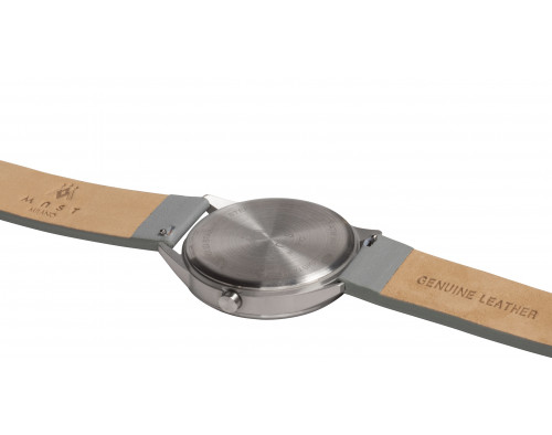 MAST Milano Orologio monolancetta 24 ore  109,00 €