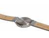 MAST Milano Orologio monolancetta 24 ore  109,00 €