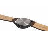 MAST Milano Orologio monolancetta 24 ore  115,00 €