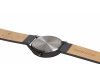 MAST Milano Orologio monolancetta 24 ore  115,00 €