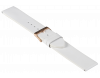 Cinturino in pelle 20A13RG-L 25,00 € | MAST Milano