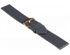 Cinturino in pelle italiana 20A15RG1B-IL 35,00 € | MAST Milano