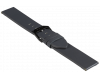 Cinturino in pelle italiana 20A15BK1B-IL 28,69 € | MAST Milano
