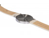 MAST Milano Einzeigeruhr 12 Stunden  89,00 €