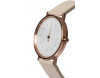 MAST Milano Orologio monolancetta 12 ore  95,00 €