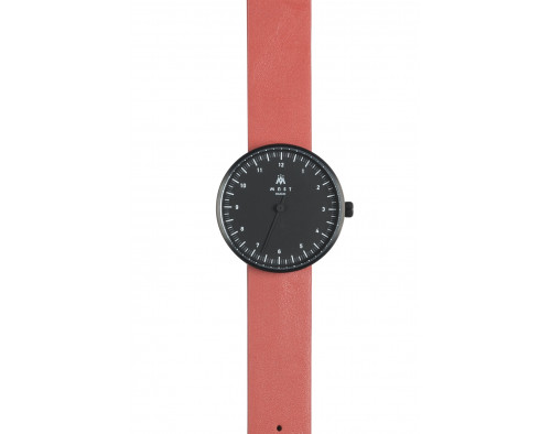MAST Milano Einzeigeruhr 12 Stunden B07B7LTCKV_FBA_IT 75,00 €