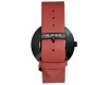 MAST Milano Einzeigeruhr 12 Stunden B07B7LTCKV_FBA_IT 75,00 €