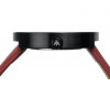 MAST Milano Einzeigeruhr 12 Stunden B07B7LTCKV_FBA_IT 75,00 €