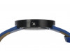 MAST Milano Reloj monoaguja 12 Horas B07DM3HMT1_FBA_IT 75,00 €