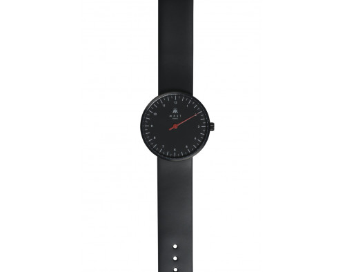 MAST Milano Orologio monolancetta 12 ore B07DM3G821_FBA_IT 75,00 €