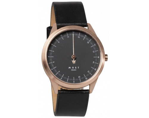 MAST Milano Orologio monolancetta 24 ore  115,00 €