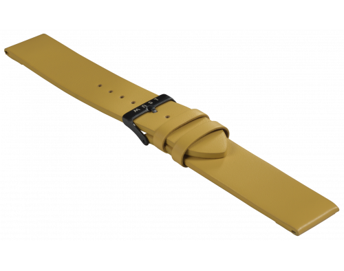 Cinturino in pelle B07NQN3HYM_FBA_IT 25,00 € | MAST Milano
