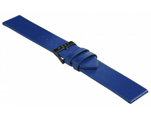 Leather strap B07NQNGFM3_FBA_IT 25,00 € | MAST Milano