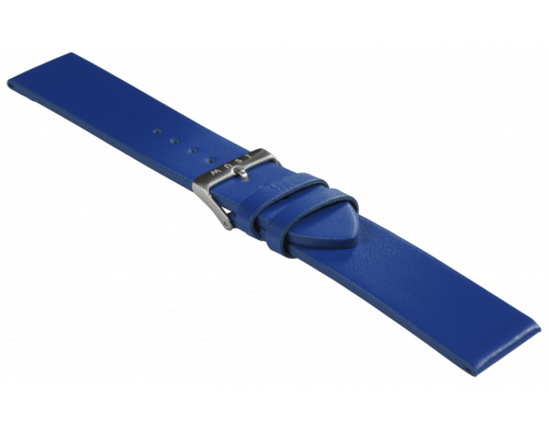 Leather strap B07NQG9WN8_FBA_IT 25,00 € | MAST Milano