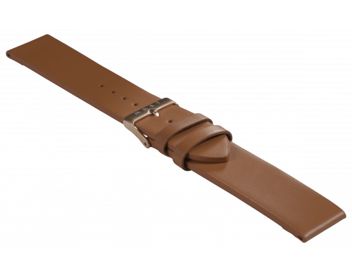 Leather strap B07NQLPPGW_FBA_IT 20,49 € | MAST Milano