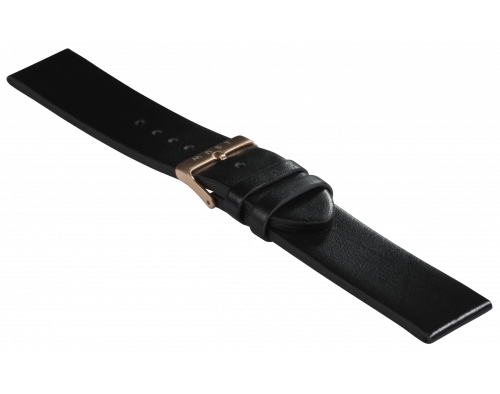 Bracelet en cuir B07NQKYGWC_FBA_IT 25,00 € | MAST Milano