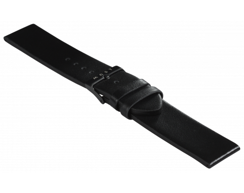 Cinturino in pelle B07NQL55L9_FBA_IT 25,00 € | MAST Milano