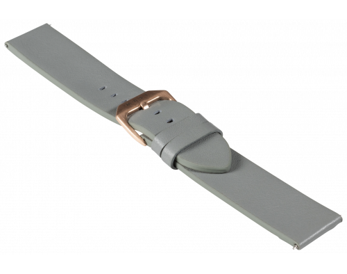 Bracelet en cuir italien 20A11RG1B-IL 28,69 € | MAST Milano