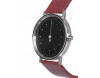 MAST Milano Orologio monolancetta 12 ore  89,00 €