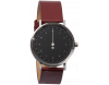 MAST Milano Orologio monolancetta 12 ore  89,00 €