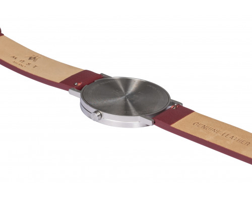 MAST Milano Orologio monolancetta 12 ore  89,00 €
