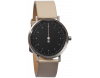 MAST Milano Orologio monolancetta 12 ore  89,00 €