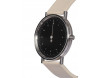 MAST Milano Orologio monolancetta 12 ore  89,00 €