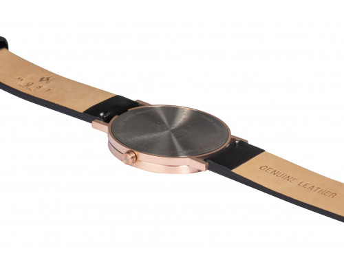 MAST Milano 12 Hour Single-Hand watch  95,00 €