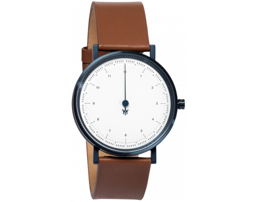 MAST Milano 12 Hour Single-Hand watch  95,00 €