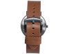 MAST Milano Orologio monolancetta 12 ore  95,00 €