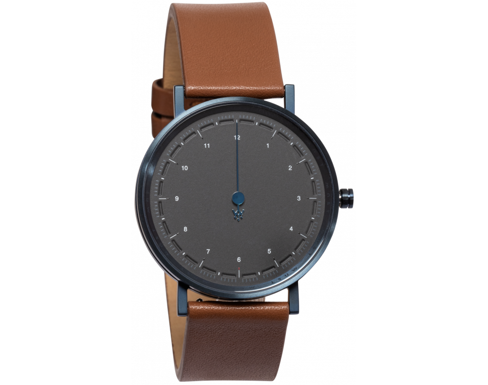 MAST Milano Orologio monolancetta 12 ore  95,00 €