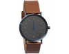 MAST Milano Orologio monolancetta 12 ore  95,00 €