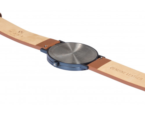 MAST Milano Orologio monolancetta 12 ore  95,00 €