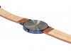 MAST Milano Orologio monolancetta 12 ore  95,00 €
