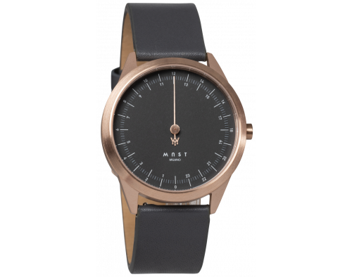 MAST Milano 24 Hour Single-Hand watch  94,26 €