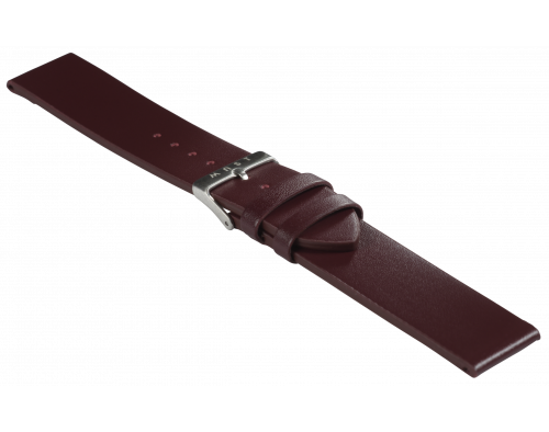 Leather strap B07NQLH73D_FBA_IT 25,00 € | MAST Milano