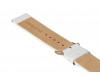 Leather strap 20A13RG-L 25,00 € | MAST Milano