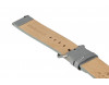 Bracelet en cuir italien 20A11SL1B-IL 28,69 € | MAST Milano