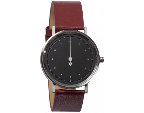 MAST Milano 12 Hour Single-Hand watch  89,00 €