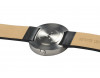 MAST Milano Montre mono aiguille 12 Heures B07B7NF26S_FBA_IT 69,00 €