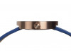 MAST Milano 12 Hour Single-Hand watch B07KCC54G3_FBA_IT 75,00 €