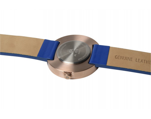 MAST Milano 12 Hour Single-Hand watch B07KCC54G3_FBA_IT 75,00 €