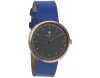 MAST Milano 12 Hour Single-Hand watch B07KCC54G3_FBA_IT 75,00 €