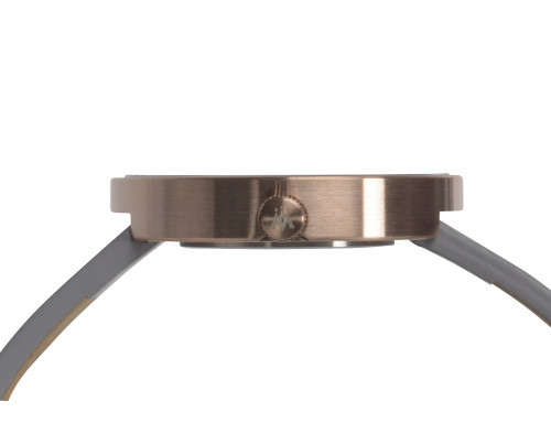 MAST Milano Reloj monoaguja 12 Horas B07KCBHRHV_FBA_IT 75,00 €