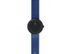 MAST Milano Montre mono aiguille 12 Heures B07DM3HMT1_FBA_IT 75,00 €